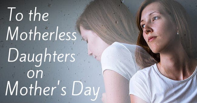 Motherless.cp, Motherless.cp,