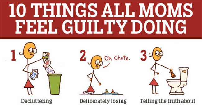 i-m-totally-guilty-of-these-10-things-all-moms-feel-guilty-about-doing